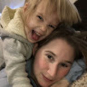 Meet your Posher, Sierra